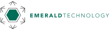 Emerald Technology Logo