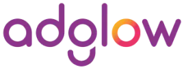 Adglow Logo