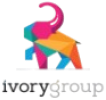 Ivory Group Logo